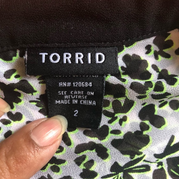 Top - Picture 5 of 5